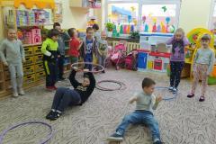 IMG_20220426_100232