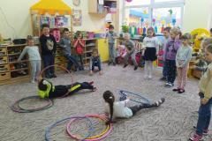 IMG_20220426_100248