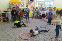 IMG_20220426_100253