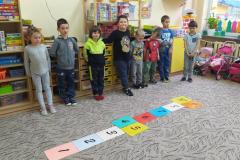 IMG_20220426_100713