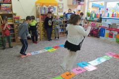 IMG_20220426_100814