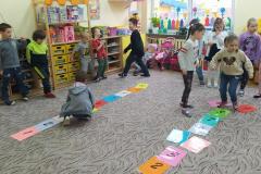 IMG_20220426_100858
