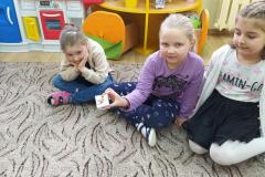 IMG_20220426_101121
