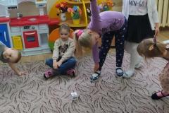 IMG_20220426_101153