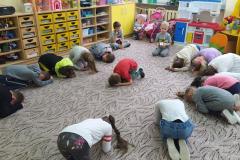 IMG_20220426_101232