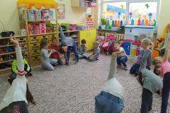 IMG_20220426_101333