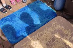 IMG_20230606_090722