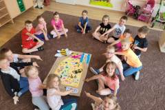 IMG-20230606-WA0001
