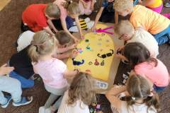 IMG-20230606-WA0006