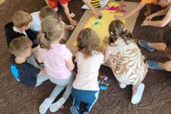 IMG-20230606-WA0007
