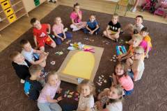 IMG-20230606-WA0008