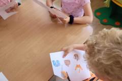 IMG-20230606-WA0015