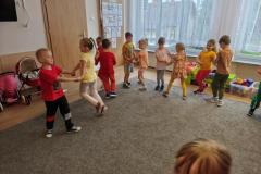 IMG_20250923_085546