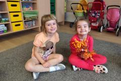 IMG_20250923_090556
