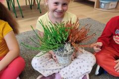 IMG_20250923_090618