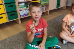 IMG_20250923_090716