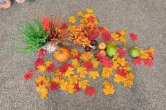 IMG_20250923_091214