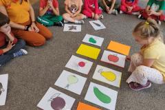 IMG_20250923_091723