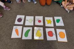 IMG_20250923_091819