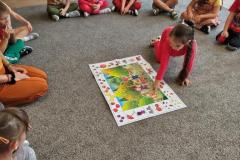 IMG_20250923_092556