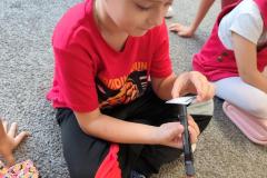 IMG_20250923_094005
