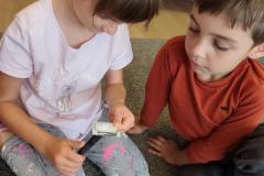 IMG_20250923_094414