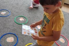 IMG_20250923_101710