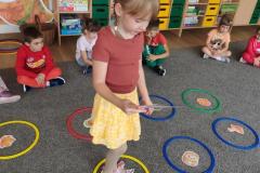 IMG_20250923_102120