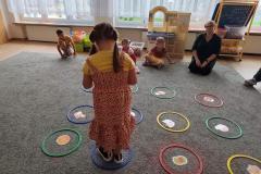 IMG_20250923_102207