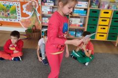 IMG_20250923_102241
