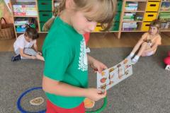 IMG_20250923_102457