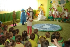 3OjHEfHgG9384