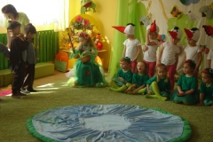 Kbb4dVabF9384