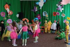 IMG_20260320_094918