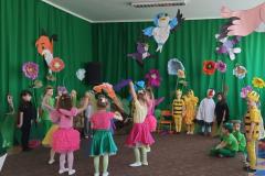 IMG_20260320_094921
