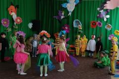 IMG_20260320_094925