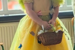 Zdjecie-WhatsApp-2024-03-19-o-10.31.49_8a4f8e25