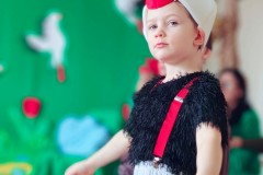 Zdjecie-WhatsApp-2024-03-19-o-10.31.52_82793872