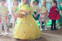 Zdjecie-WhatsApp-2024-03-19-o-10.31.53_8e2222d1