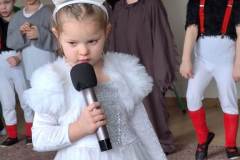 Zdjecie-WhatsApp-2024-03-19-o-10.38.56_f0f6949e