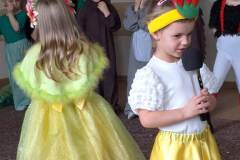 Zdjecie-WhatsApp-2024-03-19-o-10.39.00_1c290e81