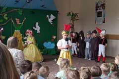 Zdjecie-WhatsApp-2024-03-19-o-11.50.50_2c42727b