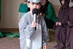 Zdjecie-WhatsApp-2024-03-19-o-11.50.59_b5d1ca73