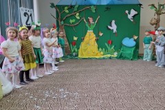 Zdjecie-WhatsApp-2024-03-19-o-18.08.01_06a7d8bb