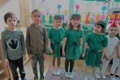 IMG_20220329_100046