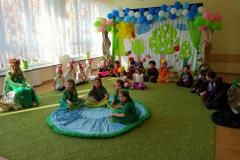 IMG20220318094010