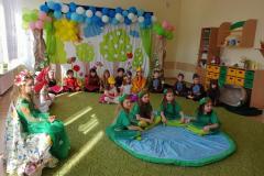 IMG20220318094027