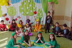 IMG20220318094155