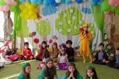 IMG20220318094207