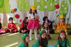 IMG20220318094406